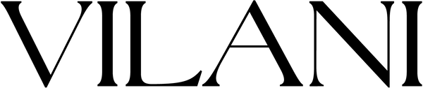 VILANI