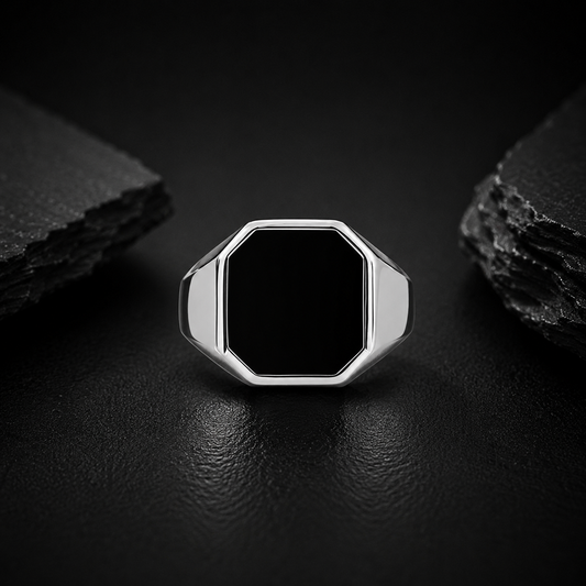 Apex — Geometric S925